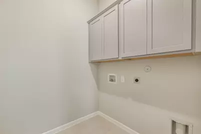 360 Summer Place Drive, Montgomery, TX 77356 - Photo 21