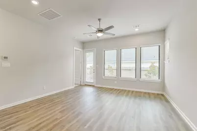 360 Summer Place Drive, Montgomery, TX 77356 - Photo 17