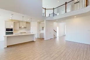 9335 Pentland Vly Ln, Cypress, TX 77433 - Photo 9