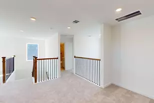 9335 Pentland Vly Ln, Cypress, TX 77433 - Photo 17