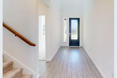 9335 Pentland Valley Lane, Cypress, TX 77433 - Photo 19