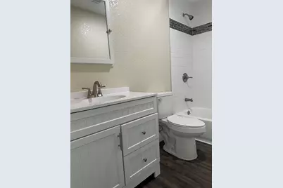 608 County Road 157, Alvin, TX 77511 - Photo 17