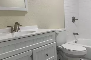 608 County Road 157, Alvin, TX 77511 - Photo 17