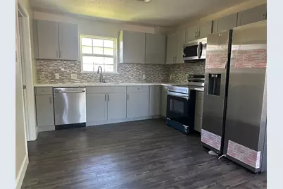 608 County Road 157, Alvin, TX 77511 - Photo 5