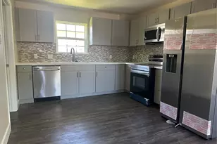 608 County Road 157, Alvin, TX 77511 - Photo 5