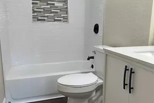 608 County Road 157, Alvin, TX 77511 - Photo 15