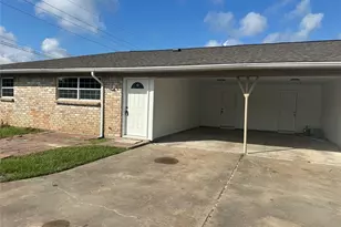 608 County Road 157, Alvin, TX 77511 - Photo 1