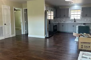 608 County Road 157, Alvin, TX 77511 - Photo 7