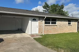 608 County Road 157, Alvin, TX 77511 - Photo 3