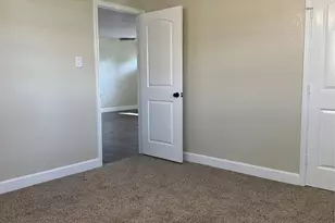 608 County Road 157, Alvin, TX 77511 - Photo 11