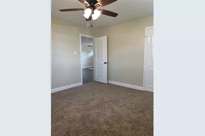 608 County Road 157, Alvin, TX 77511 - Photo 11