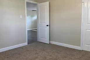 608 County Road 157, Alvin, TX 77511 - Photo 11