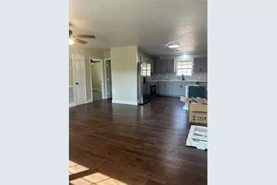 608 County Road 157, Alvin, TX 77511 - Photo 7