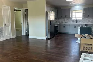 608 County Road 157, Alvin, TX 77511 - Photo 7