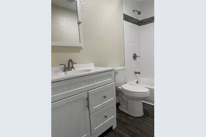 608 County Road 157, Alvin, TX 77511 - Photo 17