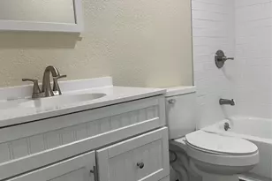 608 County Road 157, Alvin, TX 77511 - Photo 17