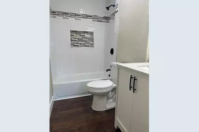 608 County Road 157, Alvin, TX 77511 - Photo 15