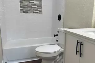 608 County Road 157, Alvin, TX 77511 - Photo 15