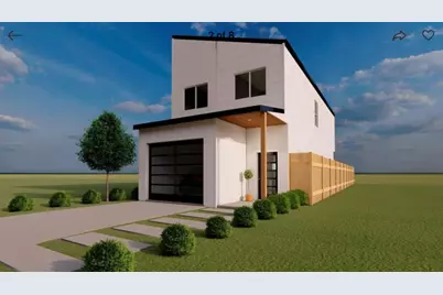 0 Pine Bough Lane, Conroe, TX 77316 - Photo 3