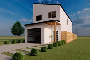 0 Pine Bough Ln, Conroe, TX 77316 - Photo 3