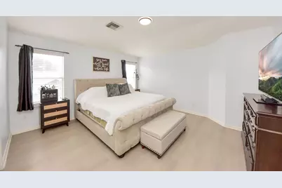 1054 Inverness Cove, Dickinson, TX 77539 - Photo 17