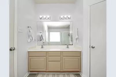 1054 Inverness Cove, Dickinson, TX 77539 - Photo 19