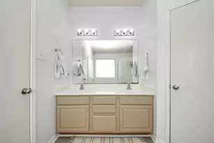 1054 Inverness Cove, Dickinson, TX 77539 - Photo 19