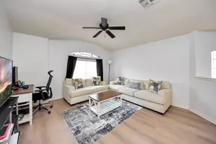 1054 Inverness Cove, Dickinson, TX 77539 - Photo 15