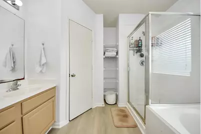 1054 Inverness Cove, Dickinson, TX 77539 - Photo 21