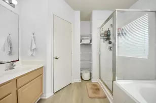 1054 Inverness Cove, Dickinson, TX 77539 - Photo 21