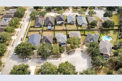 1054 Inverness Cove, Dickinson, TX 77539 - Photo 3