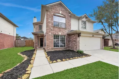 1054 Inverness Cove, Dickinson, TX 77539 - Photo 1