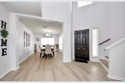 1054 Inverness Cove, Dickinson, TX 77539 - Photo 5