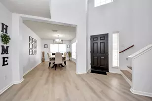 1054 Inverness Cove, Dickinson, TX 77539 - Photo 5