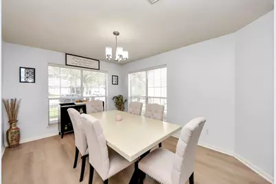 1054 Inverness Cove, Dickinson, TX 77539 - Photo 7