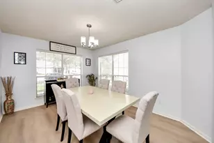 1054 Inverness Cove, Dickinson, TX 77539 - Photo 7