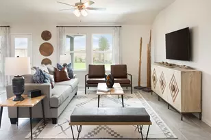 1229 Corsica Clfs Dr, Huffman, TX 77336 - Photo 9