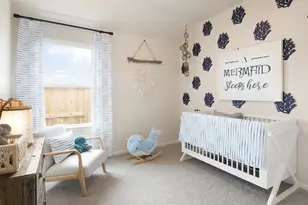 1229 Corsica Clfs Dr, Huffman, TX 77336 - Photo 7