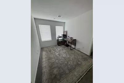 26619 Daylily Grove Street, Katy, TX 77493 - Photo 7