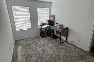 26619 Daylily Grove St, Katy, TX 77493 - Photo 7