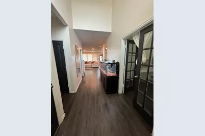 26619 Daylily Grove Street, Katy, TX 77493 - Photo 5