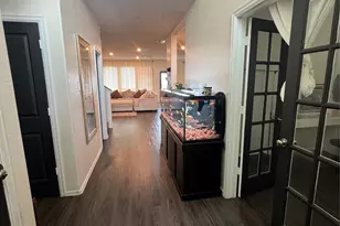 26619 Daylily Grove St, Katy, TX 77493 - Photo 5