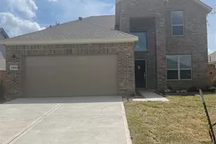 26619 Daylily Grove St, Katy, TX 77493 - Photo 1