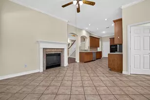 12003 Banks Run Dr, Pearland, TX 77584 - Photo 13