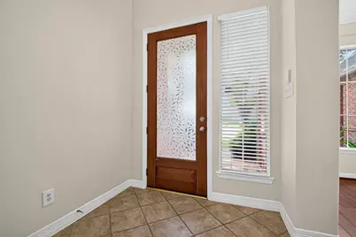 12003 Banks Run Drive, Pearland, TX 77584 - Photo 7