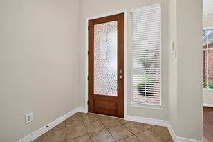 12003 Banks Run Dr, Pearland, TX 77584 - Photo 7