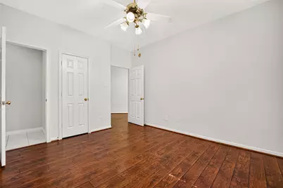 12003 Banks Run Drive, Pearland, TX 77584 - Photo 25