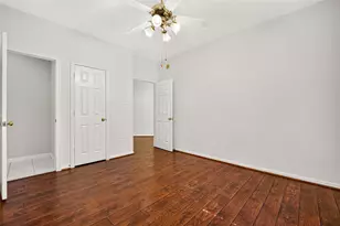 12003 Banks Run Dr, Pearland, TX 77584 - Photo 25