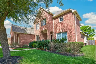 12003 Banks Run Drive, Pearland, TX 77584 - Photo 5
