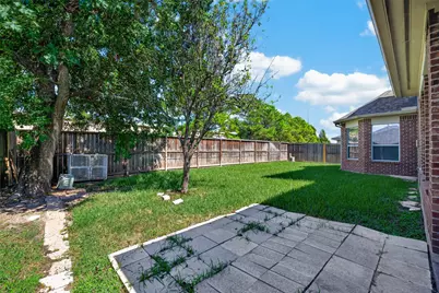 12003 Banks Run Drive, Pearland, TX 77584 - Photo 49